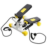 Stepper skośny z linkami S3033 HMS