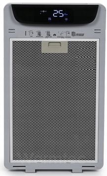 filtr wstępny (layer 1 ) do oczyszczacza ap168w na Arena.pl