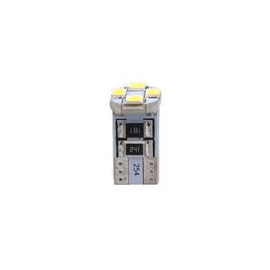 ŻARÓWKI LED OSRAM CANBUS DIODA W5W na Arena.pl