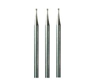 Frez DREMEL 105