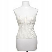 La PerlaGorset, Rozmiar:44