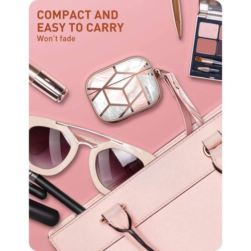 SUPCASE COSMO APPLE AIRPODS PRO MARBLE na Arena.pl