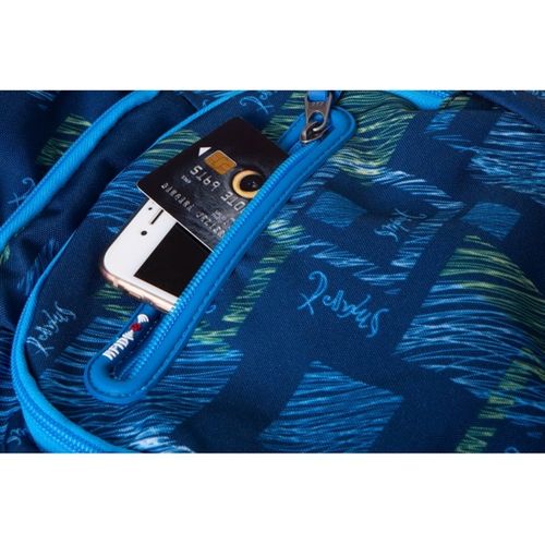 Coolpack - Plecak College Tech 81119 na Arena.pl