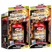 product-compare-57839955