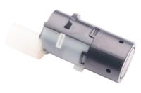 product-compare-62537281