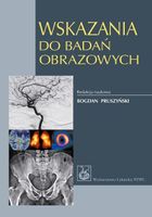 WSKAZANIA DO BADAŃ OBRAZOWYCH ROBERT..
