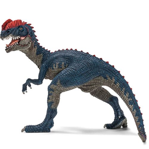 SCHLEICH Figurka Dinozaur Diplozaurus 14567 na Arena.pl