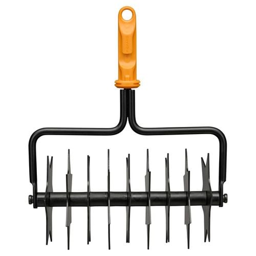 aerator obrotowy oneclick - fs-1080688 na Arena.pl