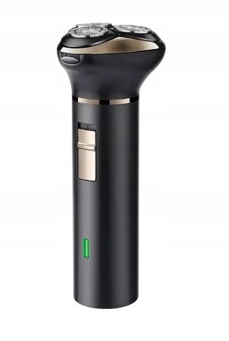 GOLARKA MĘSKA ELEKRTYCZNA na Arena.pl