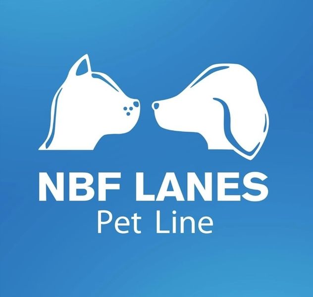NORMALIVER PET CANE E GATTO - 50ml NBF Lanes zdjęcie 3