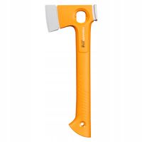 FISKARS SIEKIERA UNIWERSALNA TOPOREK X13 X-SERIES 33 CM 0.5 KG