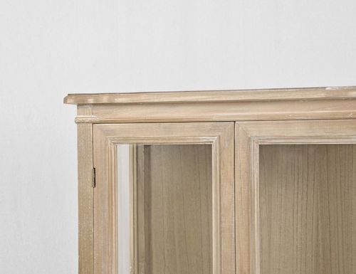 Emaga Merano ME09 Witryna na Arena.pl