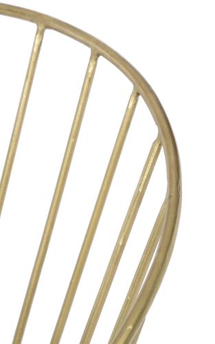 Fotel Savoy 63x57x80 cm na Arena.pl