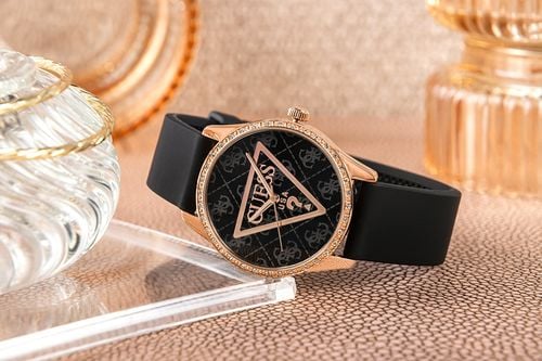zegarek damski guess roxy gw0942l3 + box na Arena.pl
