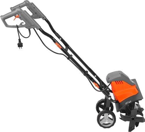glebogryzarka elektryczna 2200w kd5182 na Arena.pl