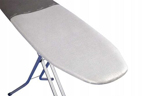 pokrowiec na deskę vileda rapid na Arena.pl