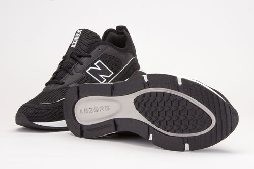 NEW BALANCE > MSXRCNI - R. 45 na Arena.pl