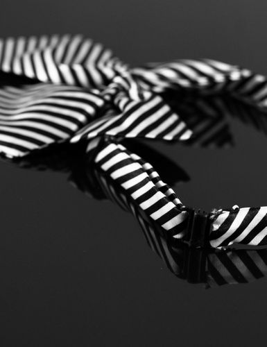 Męska mucha Estilo Sabroso Es0798 na Arena.pl