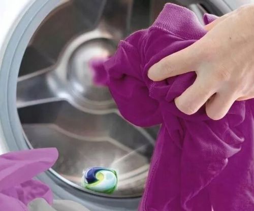 ARIEL PODS COLOR ALL IN ONE 50 SZT KAPSUŁKI DO PRANIA KOLOR na Arena.pl