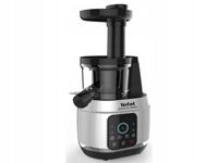 Wyciskarka wolnoobrotowa TEFAL ZC420E38