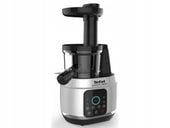 Wyciskarka wolnoobrotowa TEFAL ZC420E38