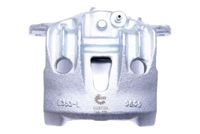 Zacisk hamulca przedni lewy do VW Transporter IV