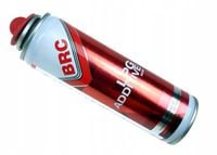 ŚRODEK DO CZYSZCZENIA INSTALACJI LPG BRC BRL