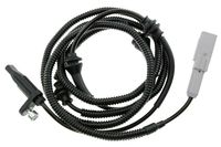 CZUJNIK ABS TYŁ PRAWY TYŁ PEUGEOT 508 SW 2013 2014 2015 2016 2017 2018