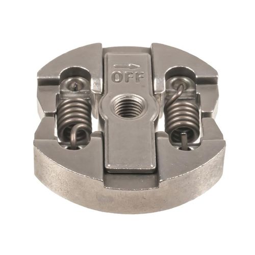 Sprzęgło Cedrus pilarka CEDPS25-12 020528 na Arena.pl