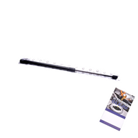 Siłownik pokrywy silnika do SAAB 9-3 1998 1999 2000