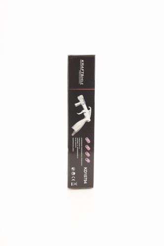 PISTOLET DO PIASKOWANIA KD10794 na Arena.pl