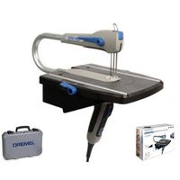 WYRZYNARKA DREMEL MOTO-SAW 70W - B F013MS20JA