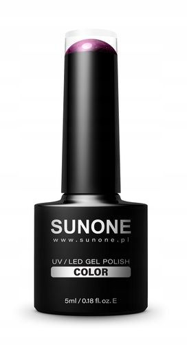 Sunone Hybryda 5Ml - F12 Fryda na Arena.pl