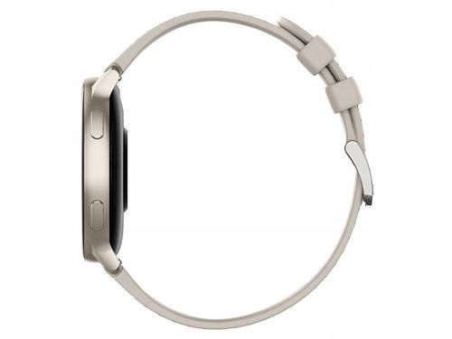 Smartwatch Tracer SMR2 CLASSY 1.39 IPS Bluetooth na Arena.pl