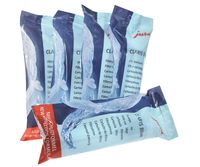 5x FILTR ekspres Jura Blue Claris 71311 ORYGINALNY