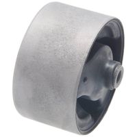 product-compare-63462858
