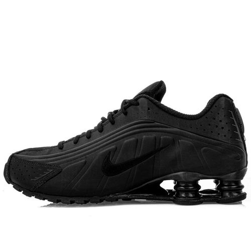Nike Shox R4 (104265-044) 41 na Arena.pl