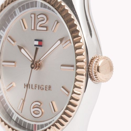 TOMMY HILFIGER 1781148 - CHRISSY na Arena.pl