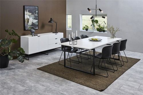 I_Kobe Kredens Biały na Arena.pl