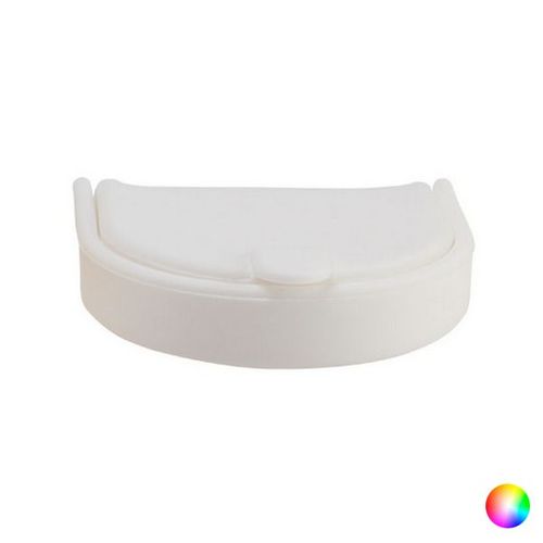 Portfel 143967 Niebieski na Arena.pl