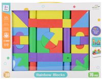 KLOCKI PIAN 76EL 41X31X9 MC 4516