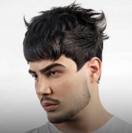 PUDER LEVEL3 DUST SUPER MOCNY DO STYLIZACJI 30G na Arena.pl