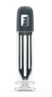 pompka do penisa automat dorcel power pump pro