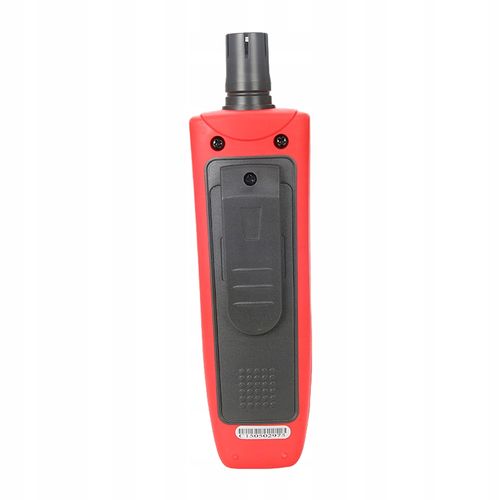 Tester tlenku węgla Uni-T UT337A na Arena.pl