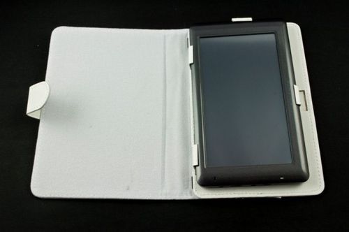 Etui do Tabletu 7" na Arena.pl