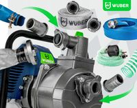 product-compare-58603056