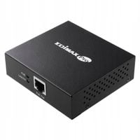 product-compare-64650046