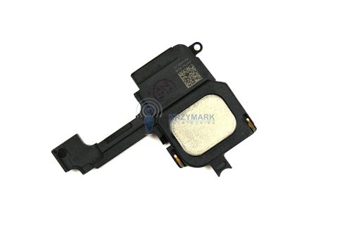 GŁOŚNIK MULTIMEDIÓW BUZZER IPHONE 5 5G ORYGINALNY na Arena.pl