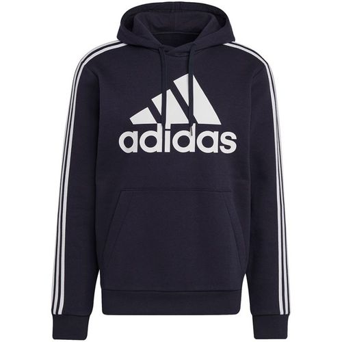 Bluza adidas Essentials Hoodie M H14642 M na Arena.pl