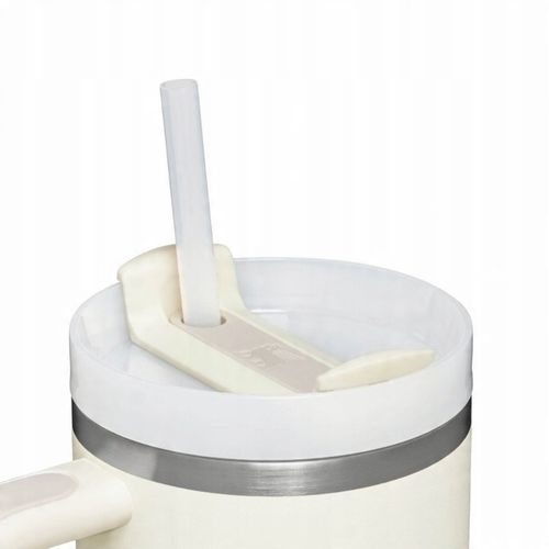 Stanley Quencher H2.O FlowState 1.18L Hot Coral na Arena.pl